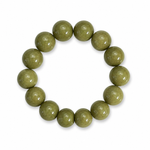 Pulseira Oliva