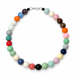colar bubble 