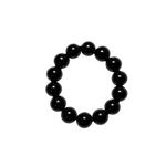 Pulseira Bolas Cerâmica
