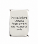 Colar Nsa Sra Aparecida 