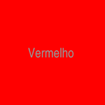 Produto Teste-Mailchimp2 