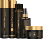 Produto Teste Order Bump