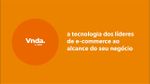 Produto Teste 