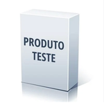 produto de teste verup