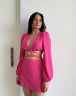 CONJUNTO POLY
