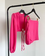 CONJUNTO POLY