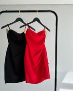 VESTIDO GEORGIA 