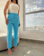 CALÇA HELENA