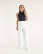 BLUSA POLIAMIDA ATENA PRETO