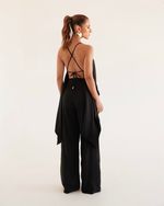 CONJUNTO CHIFFON DALLA PRETO
