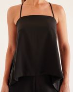 CONJUNTO CHIFFON DALLA PRETO