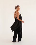 CONJUNTO CHIFFON DALLA PRETO