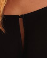 BLUSA LIOCEL GRETA PRETA