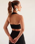 VESTIDO ALFAIATARIA AGATHA