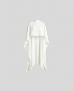 CAPA AVULSA AGNES OFF 