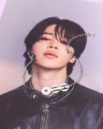 Pulseira Arirang