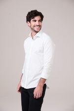 CAMISA SPORT MICRO XADREZ