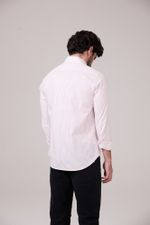 CAMISA SPORT MICRO XADREZ