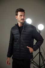 JAQUETA PUFFER
