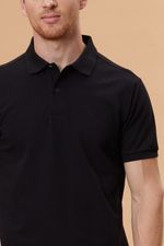 POLO PIQUET LISA