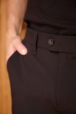 CALÇA TECNOLÓGICA 