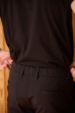 CALÇA TECNOLÓGICA 