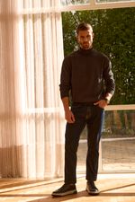  CALÇA JEANS TRIPLEDRY