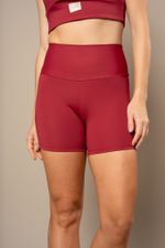 Short Muskeln - Valentino