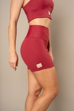 Short Muskeln - Valentino