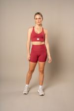 Short Muskeln - Valentino