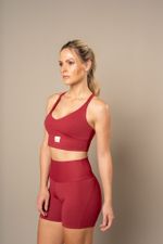 Short Muskeln - Valentino