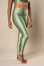 Legging Emergie Acetinada - Oregon