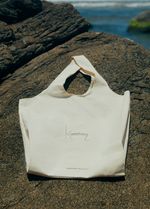 Ecobag - Off White