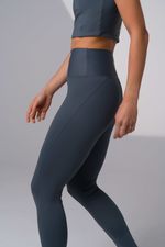 Legging Muskeln - Chumbo