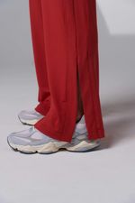 Calça Modal Aura - Terracota