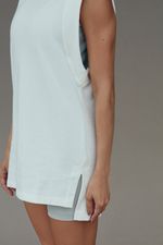 Regata Sofia - Off White