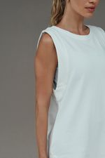 Regata Sofia - Off White