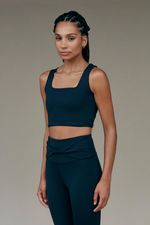 Top Suns - Preto