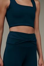 Top Suns - Preto