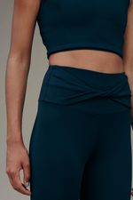Legging Suns - Preto