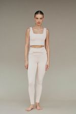 Legging Suns - Rosa