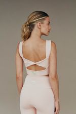 Top Suns - Rosa