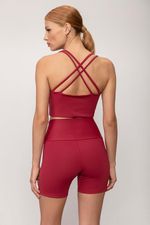 Top Muskeln - Valentino