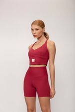 Top Muskeln - Valentino