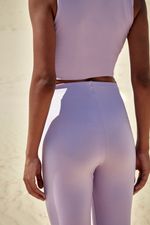 Legging Élan - Lavanda