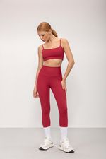Legging Muskeln - Valentino