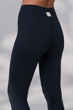 Legging Pézinho - Preto