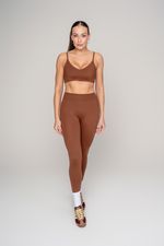 Legging Kim - Kizomba