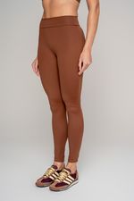 Legging Kim - Kizomba