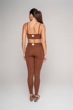 Legging Kim - Kizomba